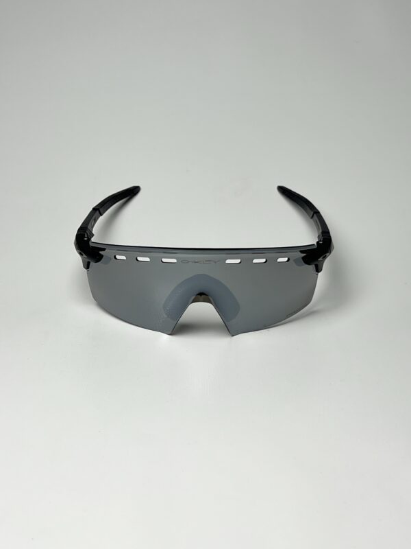 OAKLEY - Image 4