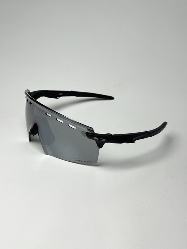 OAKLEY - Image 2