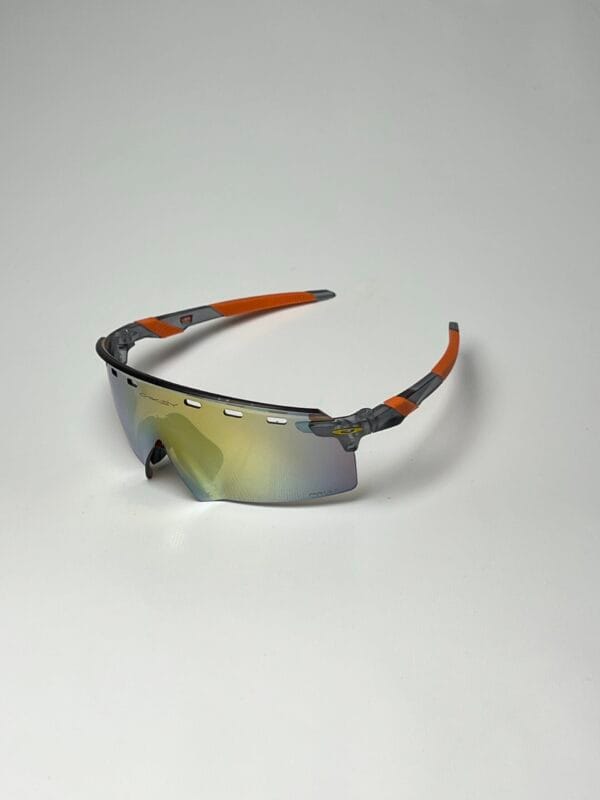 OAKLEY SUPER CLON