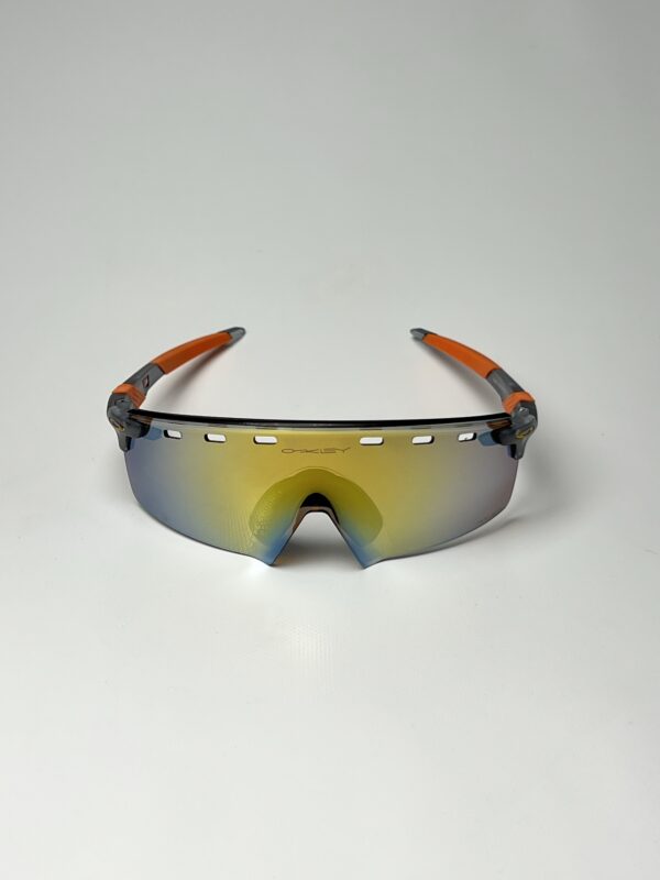 OAKLEY - Image 2