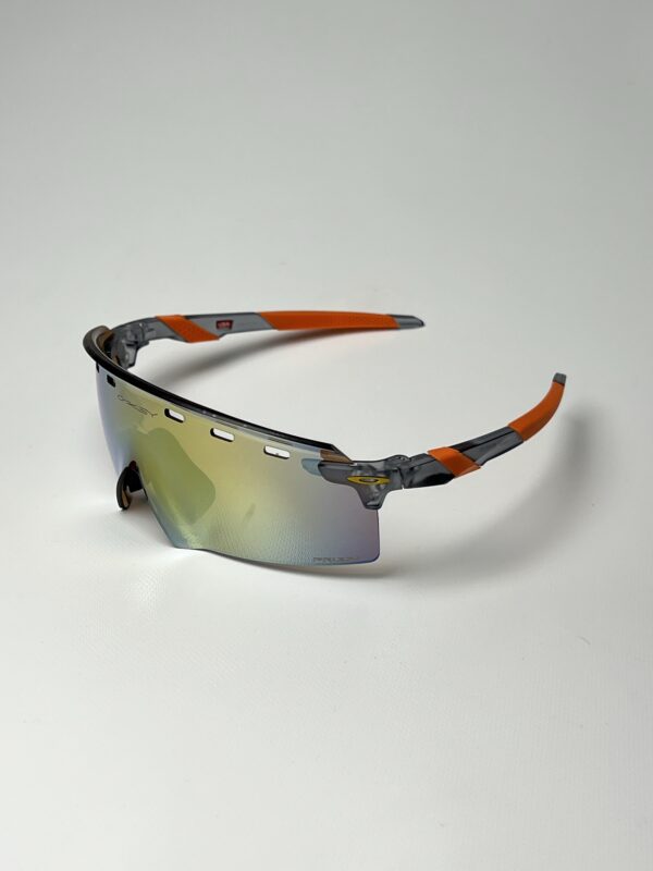 OAKLEY - Image 4