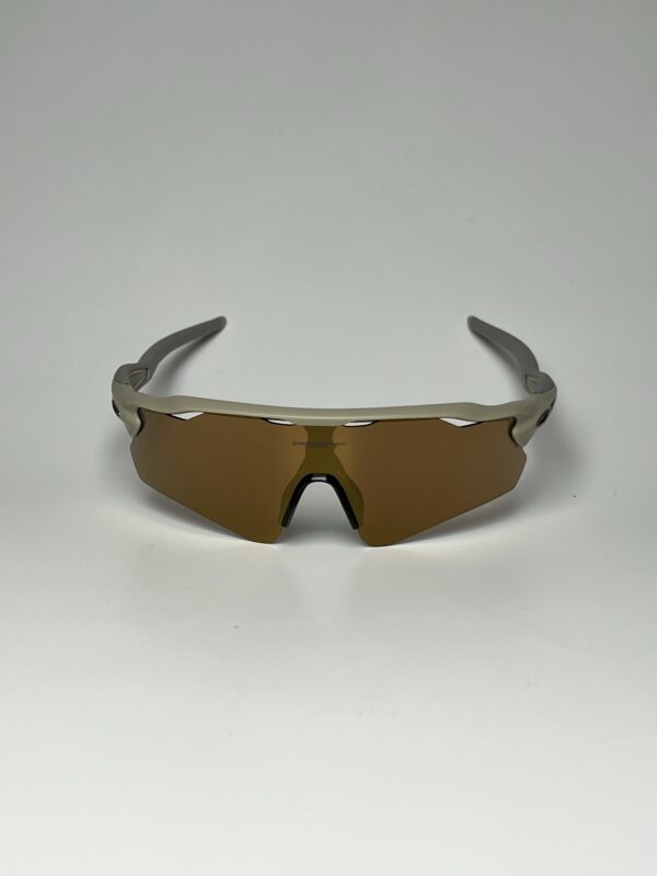 OAKLEY - Image 2
