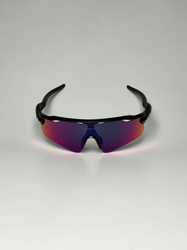 OAKLEY - Image 2