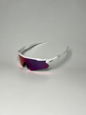 OAKLEY