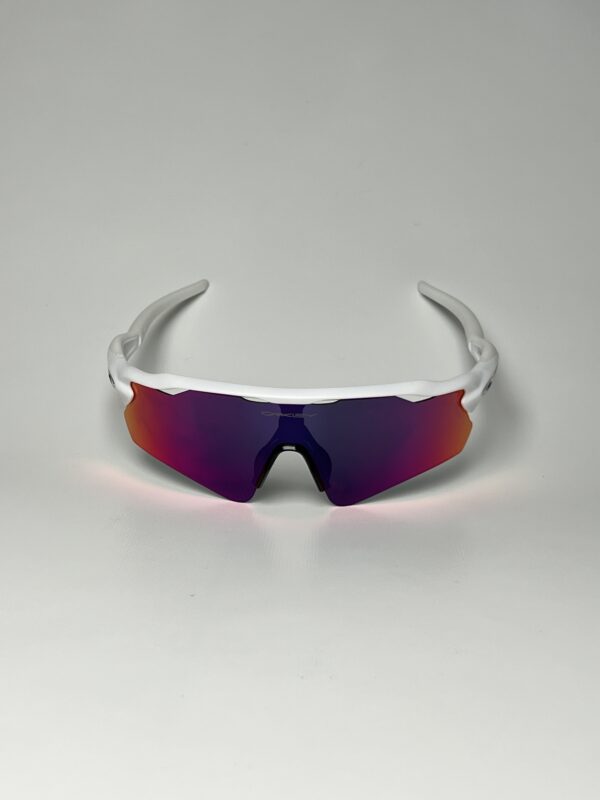 OAKLEY - Image 2