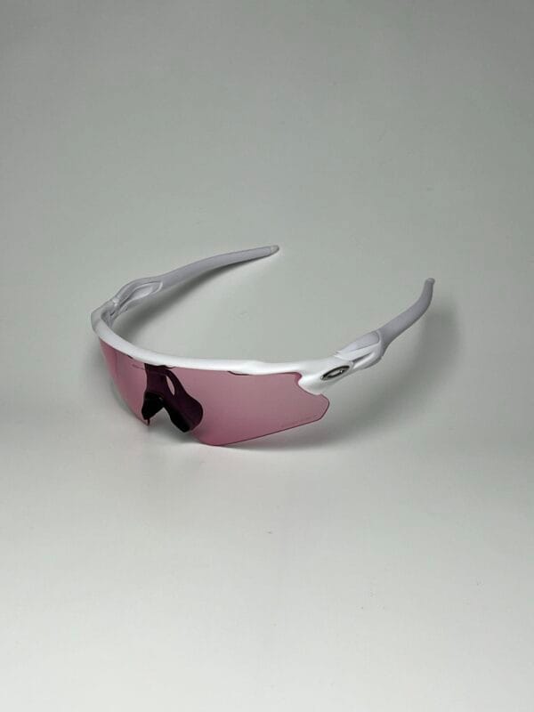 OAKLEY SUPER CLON