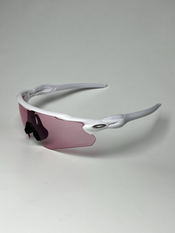 OAKLEY - Image 3