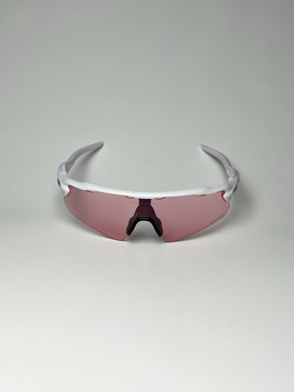 OAKLEY - Image 2