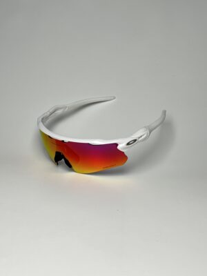 OAKLEY