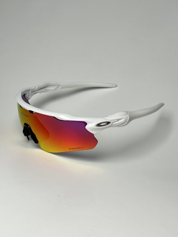 OAKLEY - Image 3