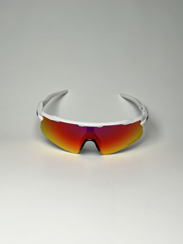 OAKLEY - Image 2