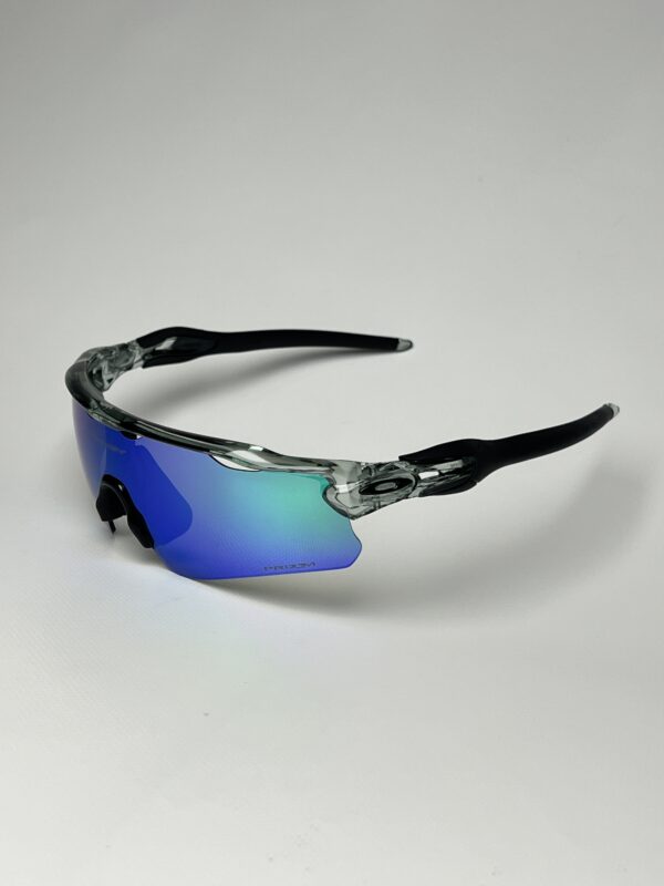 OAKLEY - Image 3