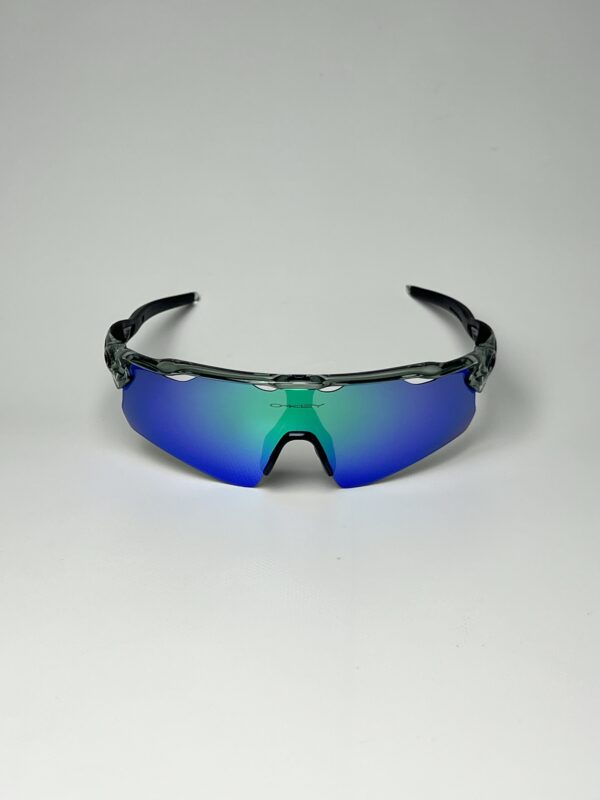 OAKLEY - Image 2