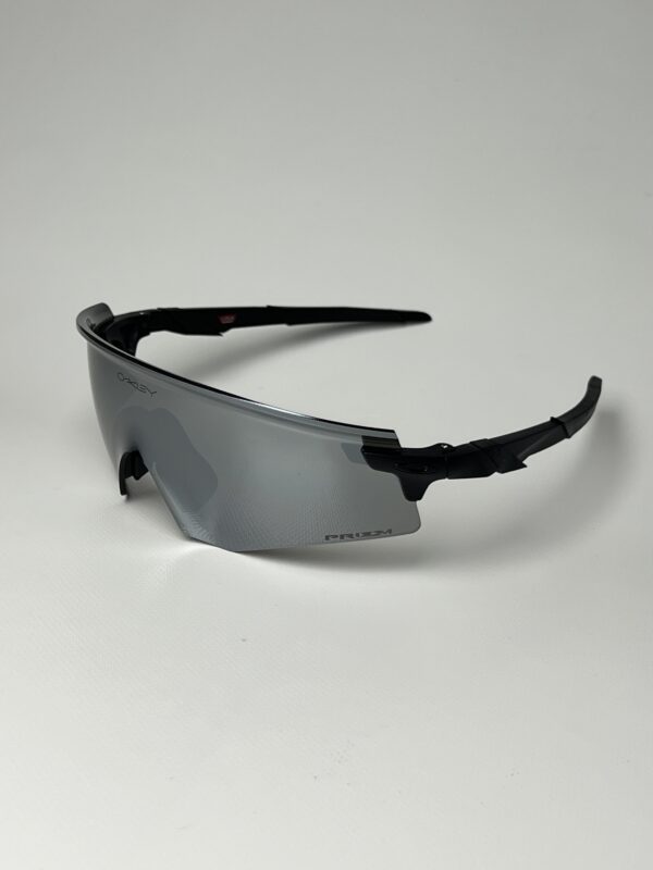 OAKLEY - Image 3