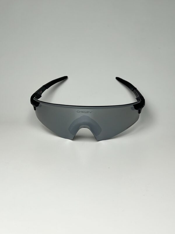 OAKLEY - Image 2