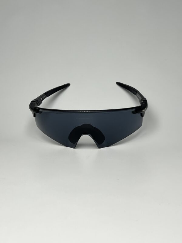 OAKLEY - Image 2