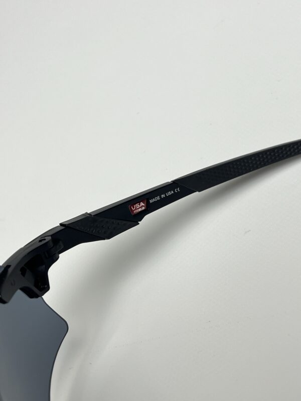 OAKLEY - Image 4