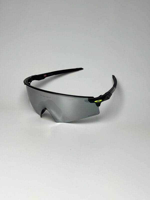 OAKLEY SUPER CLON