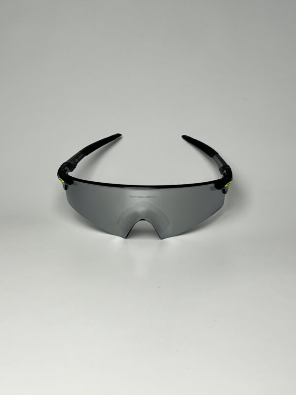 OAKLEY - Image 2