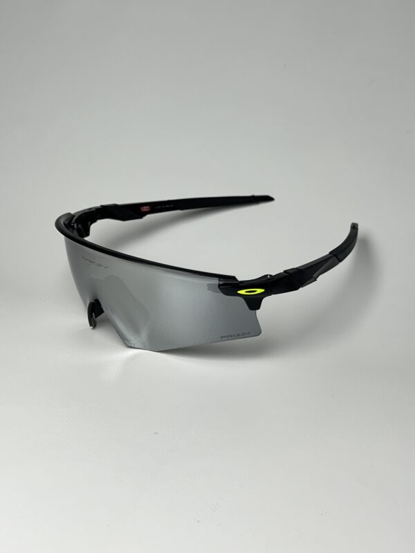 OAKLEY - Image 3