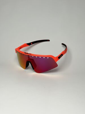 OAKLEY