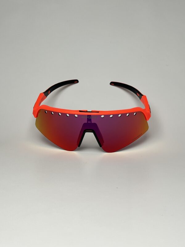 OAKLEY - Image 2