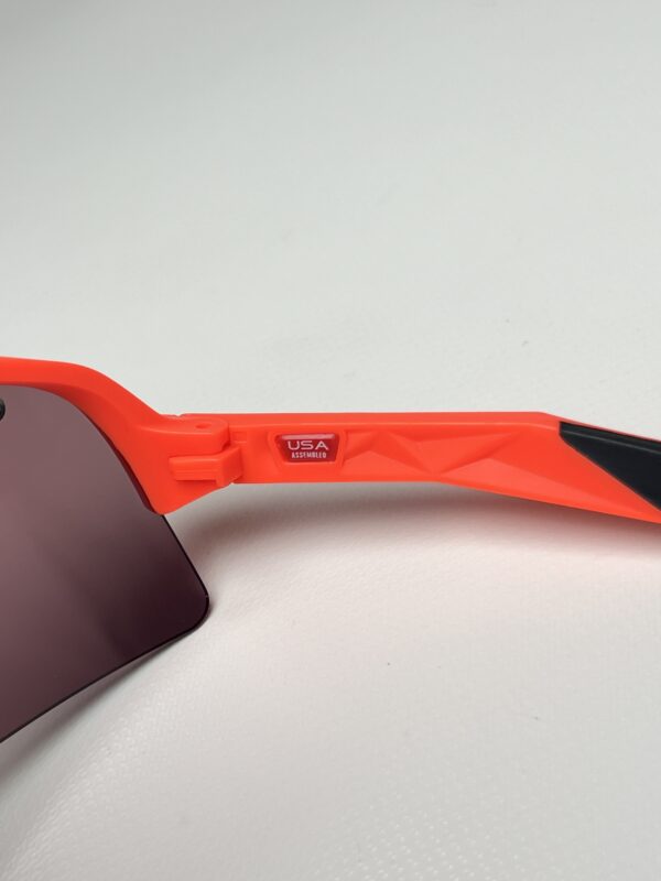 OAKLEY - Image 4