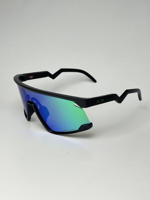 OAKLEY - Image 3