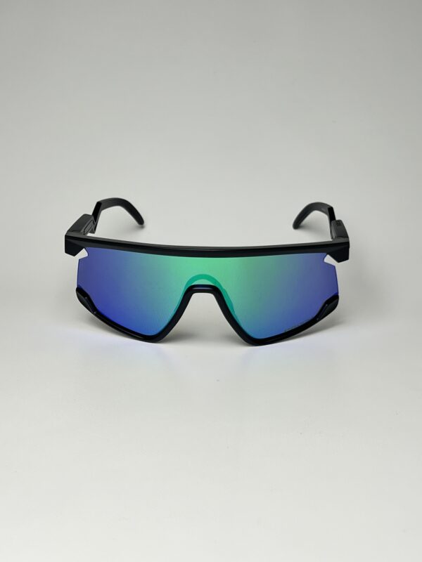 OAKLEY - Image 2