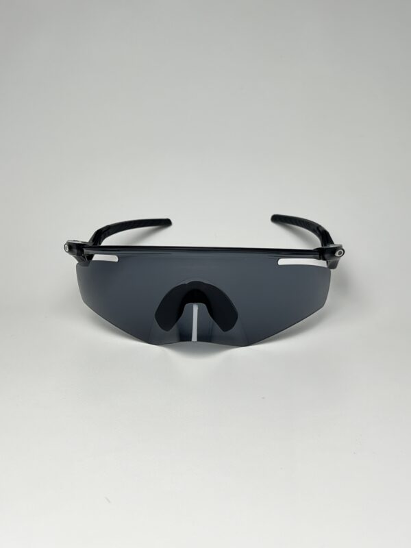 OAKLEY - Image 2