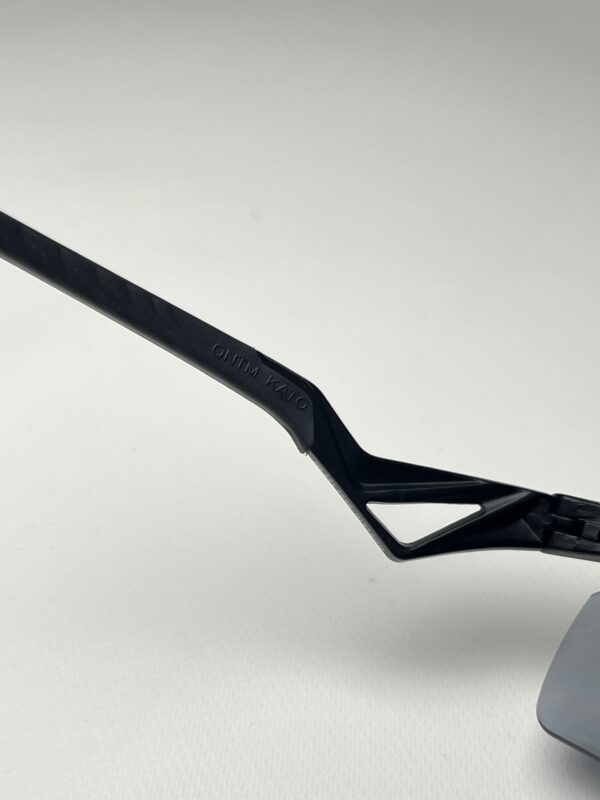 OAKLEY - Image 5