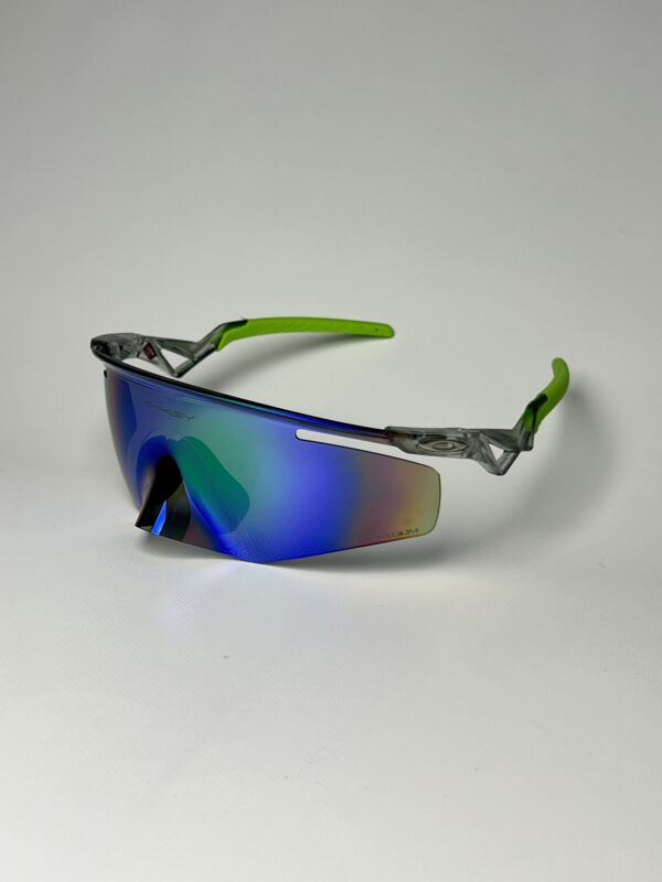 OAKLEY - Image 3