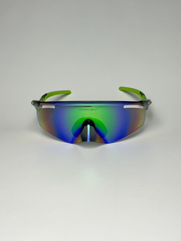 OAKLEY - Image 2