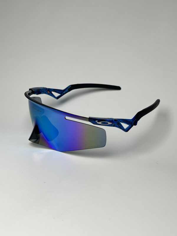 OAKLEY - Image 3