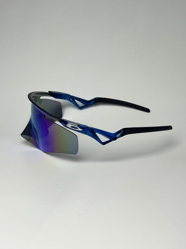 OAKLEY - Image 4
