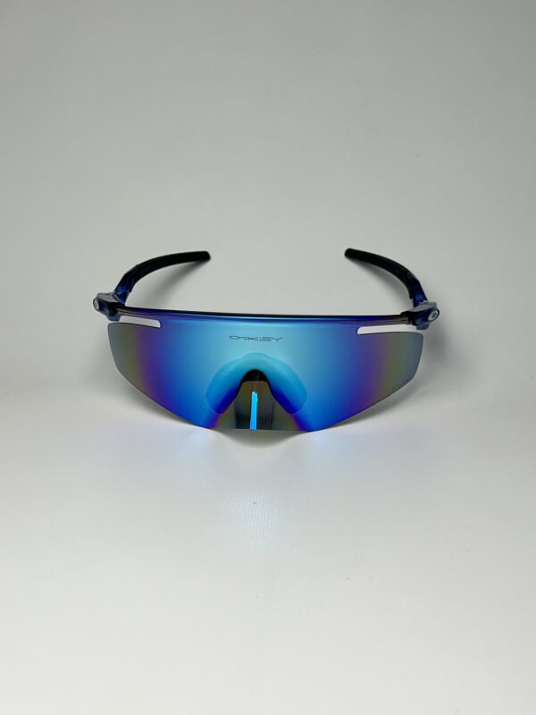 OAKLEY - Image 2
