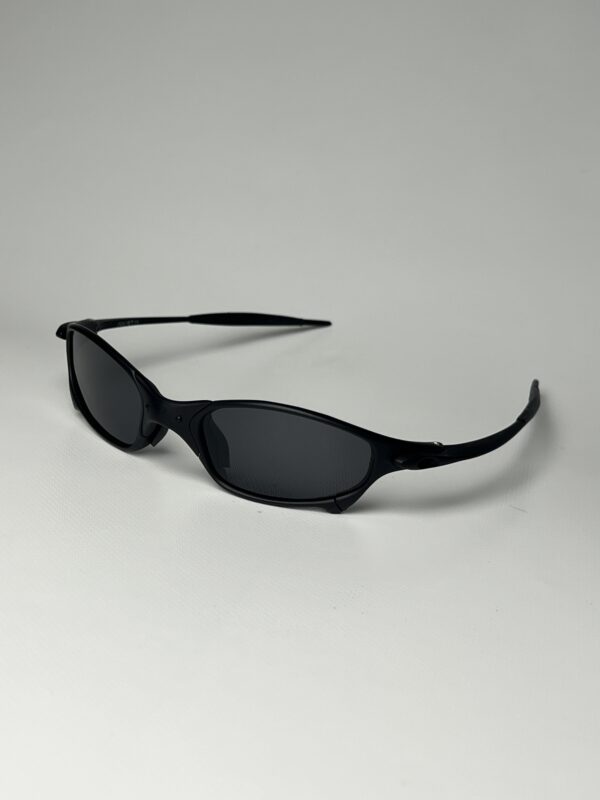 OAKLEY - Image 4