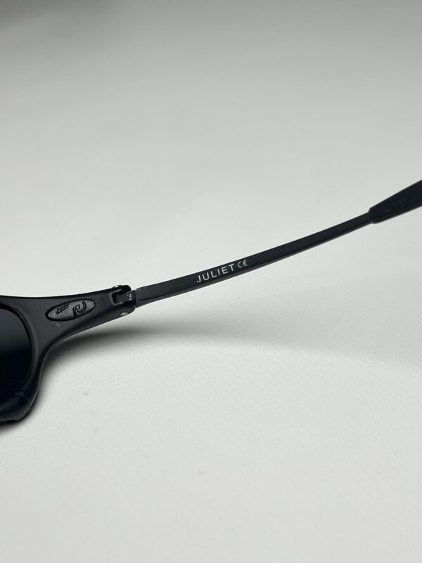 OAKLEY - Image 4