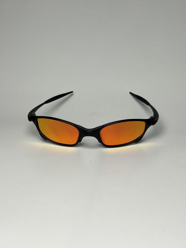 OAKLEY - Image 2