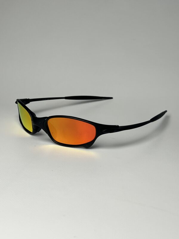 OAKLEY - Image 3