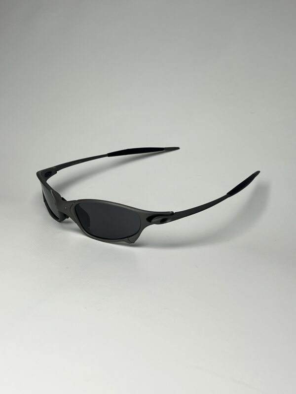 OAKLEY - Image 3