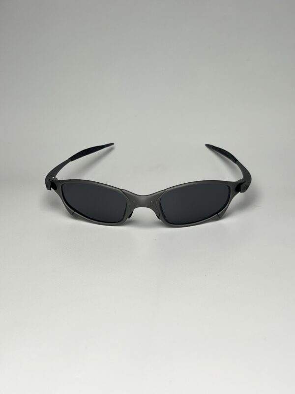 OAKLEY - Image 2