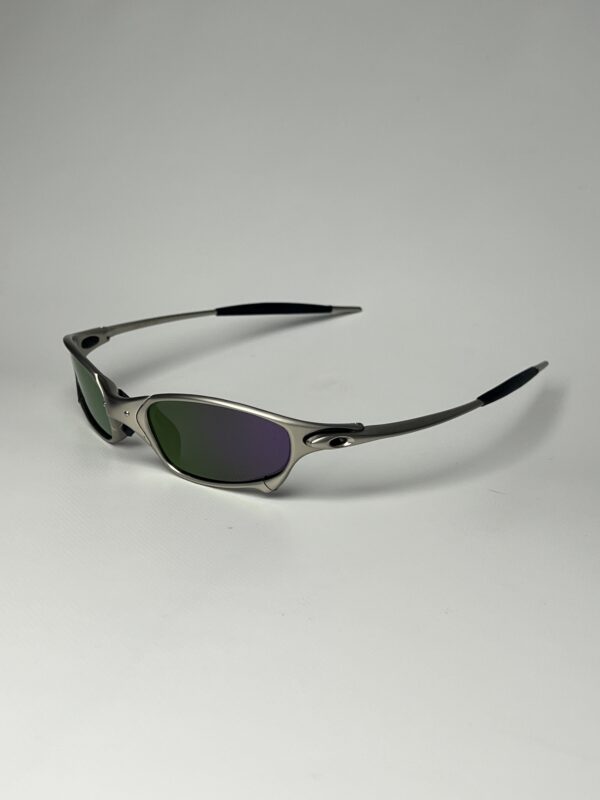 OAKLEY - Image 3