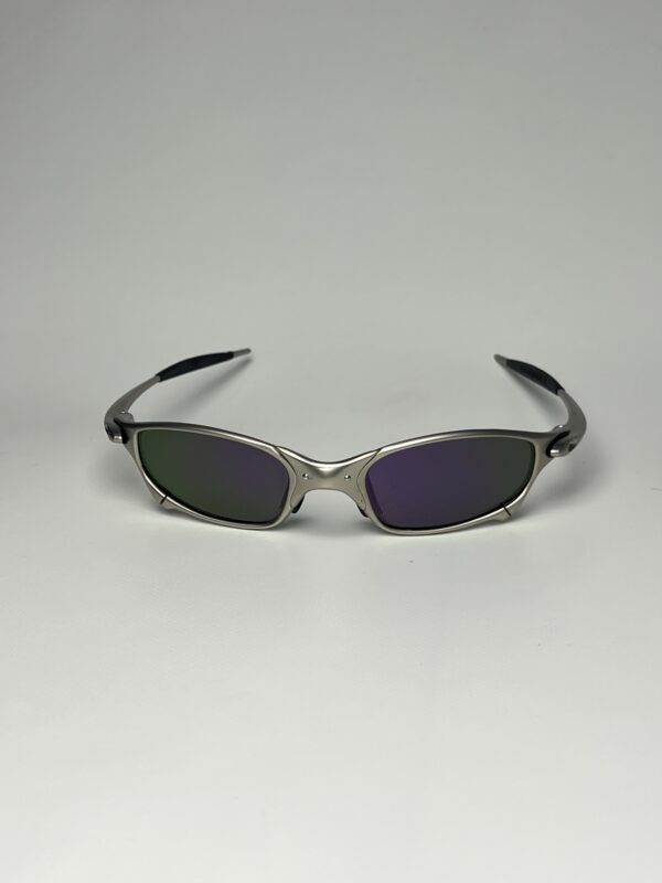 OAKLEY - Image 2