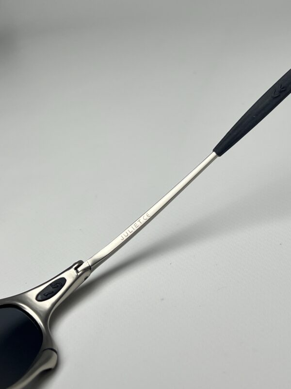 OAKLEY - Image 5
