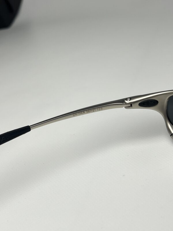 OAKLEY - Image 4