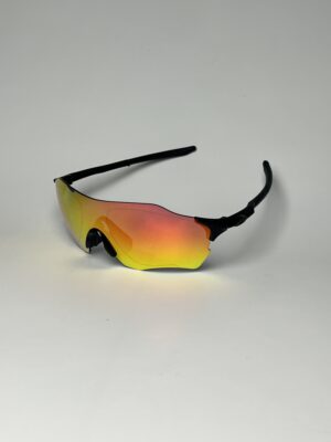 OAKLEY