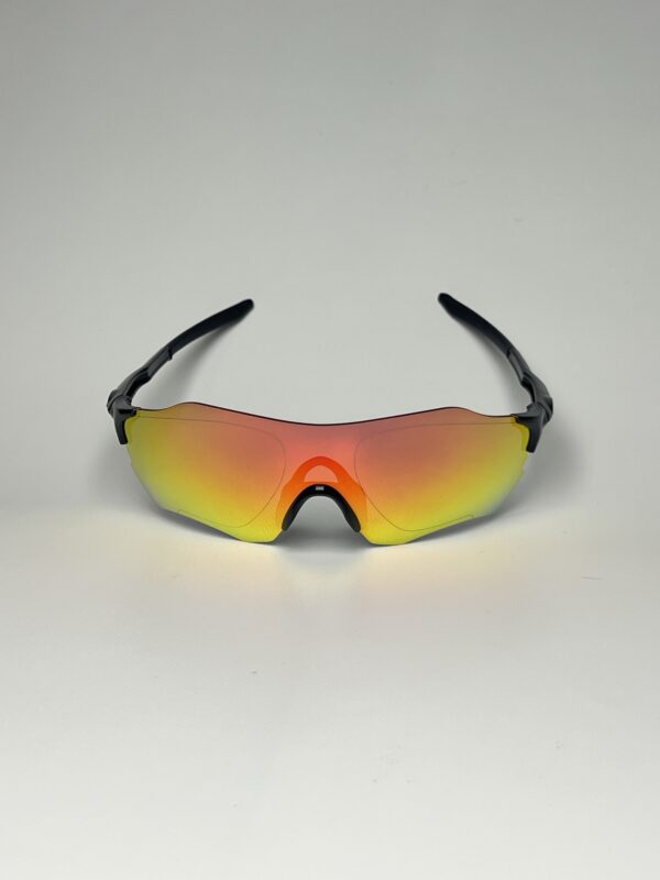 OAKLEY - Image 2