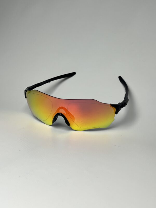 OAKLEY - Image 3