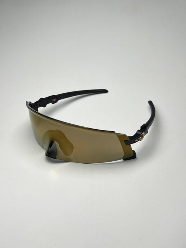 OAKLEY SUPER CLON